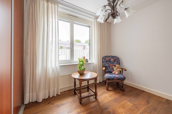 Medium property photo - Monte Libretti 20, 4731 DL Oudenbosch